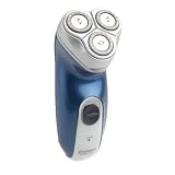 Philips Norelco 6843XL Reflex Plus Rechargeable Cord/Cordless Men's Shaving System
