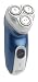Personal Health Care : Philips Norelco 6843XL Reflex Plus Rechargeable Cord/Cordless Men's Shaving System