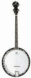 J. Reynolds JR900T 4 - String Banjo - B001L8NH32