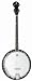 J. Reynolds JR900T 4-String Banjo
