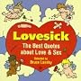Love Sick