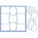 Magnetic Photo Frame
