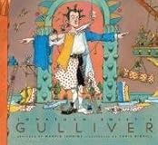 Gulliver's Travels