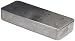 Outdoor Living : Grillfinity 510101, Stainless Steel Smoker Box