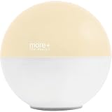 �v�`�N�E���A MCE-3496(BE) [Beige]