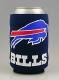 Buffalo Bills Kolder Kaddy Can Holder