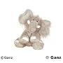 Webkinz Elephant