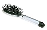 IMAGE OF Vidal Sassoon VS7962 Ionic Nylon Cushion Brush