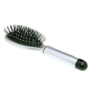 Vidal Sassoon VS7962 Ionic Nylon Cushion Brush