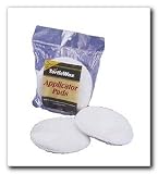 Wax Applicator, 2 Pack
