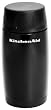 KitchenAid Professional Cheese/Food Mill, Black