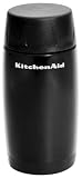 KitchenAid Professional Cheese/Food Mill, Black