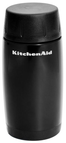 KitchenAid Professional Cheese/Food Mill, Black