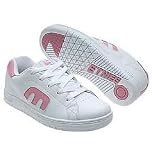  : Etnies Callicut