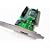 MY-Link 3 PORT SATA SERIAL ATA + 1 ATA PCI CONTROLLER CARD