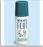 Foot Deodorant