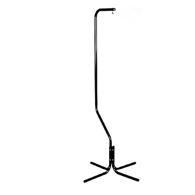 Bird Cage Stands image