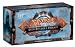 uncategorized Current Worldwake Spoilers (39/145) uncategorized Current Worldwake Spoilers (39/145)