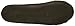 Rocket Dog Women's Richelle Sierras Pu