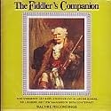 Fiddler's Companion