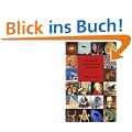 Das Brevier der allerletzten Wahrheiten: Enth�llungen und Richtigstellungen von Mozarts Tod bis zur Erfindung des Happy Ends