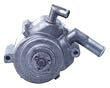 A1 Cardone 32625 Remanufactured Smog Pump
