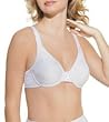 Wacoal Seamless Slimline Minimizer Bra