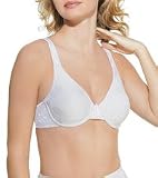 Wacoal Seamless minimizer