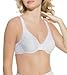  : Wacoal Seamless minimizer