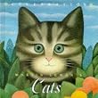 Martin Leman's Cats (Celebration)