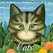 Search : Martin Leman's Cats (Celebration)