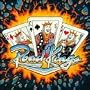 Road Kings Road Kings