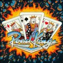 CD-Charts  Third Party New : Road Kings