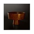 the marblewood collection by todd bracher for mater
