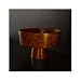 the marblewood collection by todd bracher for mater