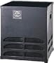 Motion Sound LP120 Low Pro Actual Rotary Drum Speaker with Amp