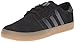 adidas Originals Men's Seeley Essential Skateboarding Shoe