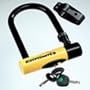 NEW YORK 3000 W/BRACKET