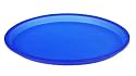 LURCH Flexi-Classic Pizza 30cm blau