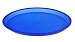 LURCH Flexi-Classic Pizza 30cm blau