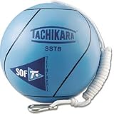 Tetherball (EA)