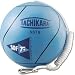 Tetherball (EA)