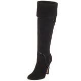 Buffalo 10761X-501, Bottes femme