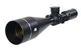 PROFESSIONAL 8-24x75LU