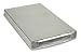 Macally PHR-250A USB 2.0 2.5-Inch IDE Hard Drive Enclosure