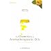 Chemistry of Aromatherapeutic Oils