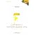 Chemistry of Aromatherapeutic Oils