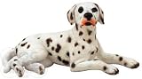 Schleich Dalmatian