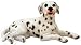 Schleich Dalmatian