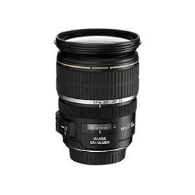Click here to buy Canon EF-S 17-55mm f 2.8 IS USM Lens for Canon DSLR Cameras by Canon.